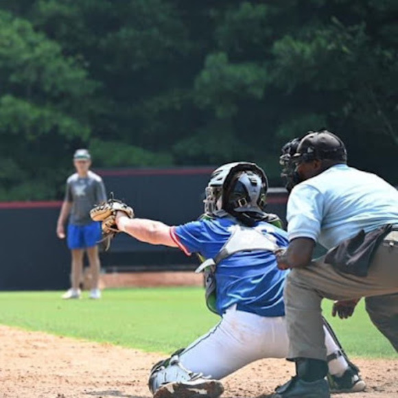 Meet your Posher, Jake - Picture 1 of 1